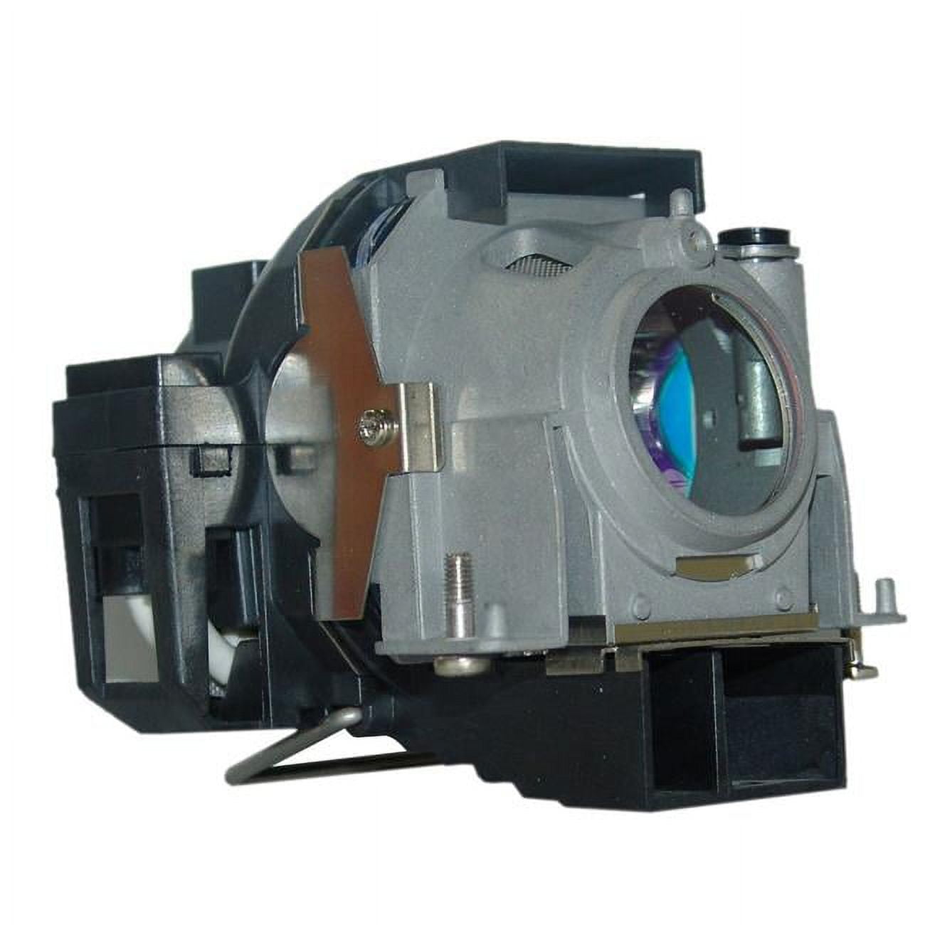 NEC NP41J （楽天市場】NEC NP08LP 純正互換品 NP52J NP41J 交換ランプ 