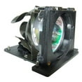 thumbnail image 1 of Dynamic Lamps 51451-G Optoma BL-FU200B Compatible Projector Lamp Module, 1 of 1