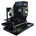 thumbnail image 1 of Dynamic Lamps 51574-G Panasonic ET-LAE4000 Compatible Projector Lamp Module, 1 of 1