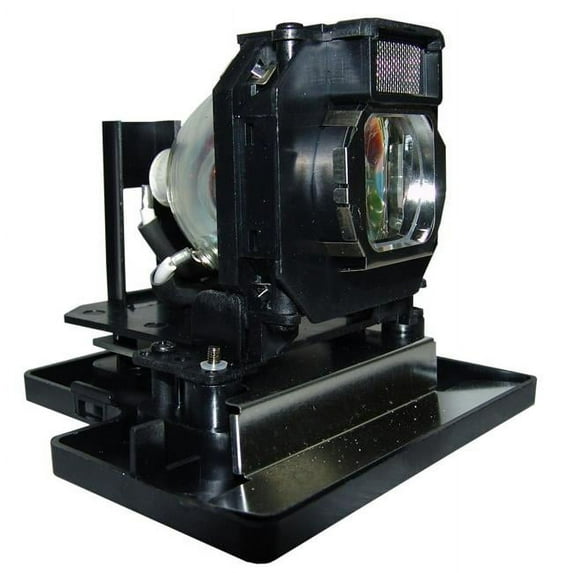 Dynamic Lamps 51574-G Panasonic ET-LAE4000 Compatible Projector Lamp Module