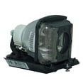 thumbnail image 1 of Dynamic Lamps 51619-G PLUS 28-030 Compatible Projector Lamp Module, 1 of 1