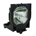 thumbnail image 1 of Dynamic Lamps 51707-G Sanyo POA-LMP42 Compatible Projector Lamp Module, 1 of 1