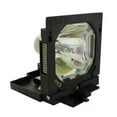 thumbnail image 1 of Dynamic Lamps 51720-G Sanyo POA-LMP52 Compatible Projector Lamp Module, 1 of 1