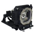 thumbnail image 1 of Dynamic Lamps 51746-G Sanyo POA-LMP94 Compatible Projector Lamp Module, 1 of 1