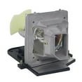 thumbnail image 1 of Dynamic Lamps 51798-G Saville AV NPX3000LAMP Compatible Projector Lamp Module, 1 of 1
