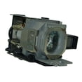 thumbnail image 1 of Dynamic Lamps 51977-G Sony LMP-D200 Compatible Projector Lamp Module, 1 of 1