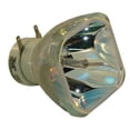 thumbnail image 1 of Dynamic Lamps 51984-BOP Sony LMP-E211 Philips Projector Bare Lamp, 1 of 1