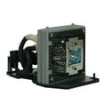 thumbnail image 1 of Dynamic Lamps 52044-G Toshiba TDP-LMT20 Compatible Projector Lamp Module, 1 of 1