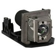 thumbnail image 1 of Dynamic Lamps 52081-G Toshiba TLPLV10LAMP Compatible Projector Lamp Module, 1 of 1