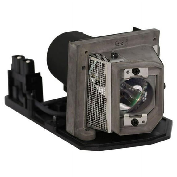 Dynamic Lamps 52081-G Toshiba TLPLV10LAMP Compatible Projector Lamp Module