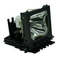 thumbnail image 1 of Dynamic Lamps 52112-G Toshiba TLP-LX45 Compatible Projector Lamp Module, 1 of 1