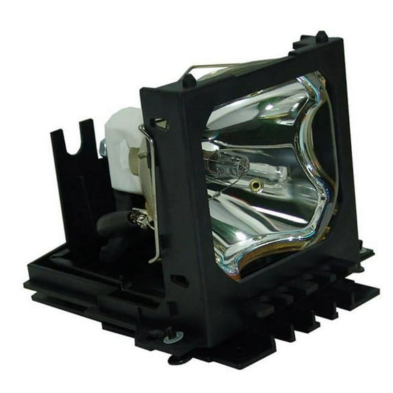 Dynamic Lamps 52112-G Toshiba TLP-LX45 Compatible Projector Lamp Module