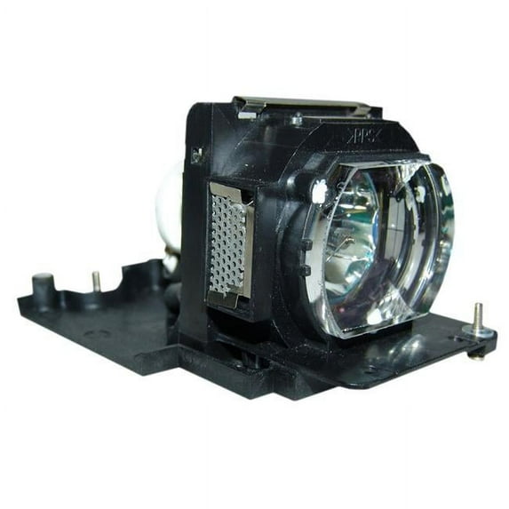 Dynamic Lamps 52258-G Sahara 1730092 Compatible Projector Lamp Module