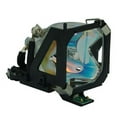 thumbnail image 1 of Dynamic Lamps 52328-G Epson ELPLP10 Compatible Projector Lamp Module, 1 of 1