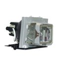 thumbnail image 1 of Dynamic Lamps 52473-G NOBO 311-8529 Compatible Projector Lamp Module, 1 of 2