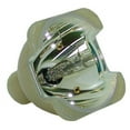 thumbnail image 1 of Dynamic Lamps 60174-BOP Runco 59.J0C01.CG1 Philips Projector Bare Lamp, 1 of 1