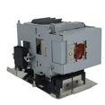 thumbnail image 1 of Dynamic Lamps 60202-G Sharp AN-LX30LP Compatible Projector Lamp Module, 1 of 1
