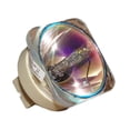 thumbnail image 1 of Dynamic Lamps 60379-BOP Philips 9280 617 05390 Philips Projector Bare Lamp, 1 of 1