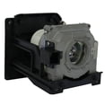thumbnail image 1 of Dynamic Lamps 60901-G SmartBoard 50030764 Compatible Projector Lamp Module, 1 of 1