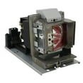 thumbnail image 1 of Dynamic Lamps 61187-G Vivitek 5811120355-SVV Compatible Projector Lamp Module, 1 of 1
