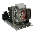 thumbnail image 1 of Dynamic Lamps 61194-G BenQ 5J.JD305.001 Compatible Projector Lamp Module, 1 of 1