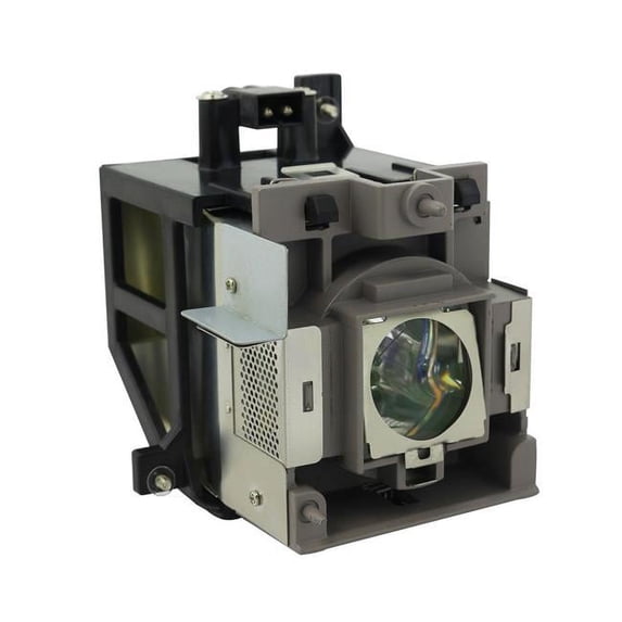 Dynamic Lamps 61426-G BenQ 5J.J8W05.001 Compatible Projector Lamp Module