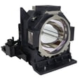 thumbnail image 1 of Dynamic Lamps 61440-G Christie 003-005053-01 Compatible Projector Lamp Module, 1 of 1