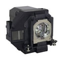 thumbnail image 1 of Dynamic Lamps 61450-G Epson V13H010L96 Compatible Projector Lamp Module, 1 of 1