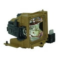 thumbnail image 1 of Dynamic Lamps  A-K 21-102 Compatible Projector Lamp Module, 1 of 1