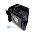 thumbnail image 1 of Dynamic Lamps BP96-01073A Osram Neolux Lamp With Housing for Samsung TV, 1 of 1