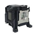 thumbnail image 1 of Dynamic Lamps  Epson ELPLP89 Compatible Projector Lamp Module, 1 of 1