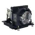 thumbnail image 1 of Dynamic Lamps  NEC NP41LP Compatible Projector Lamp Module, 1 of 1