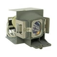 thumbnail image 1 of Dynamic Lamps  ViewSonic RLC-070 Compatible Projector Lamp Module, 1 of 1