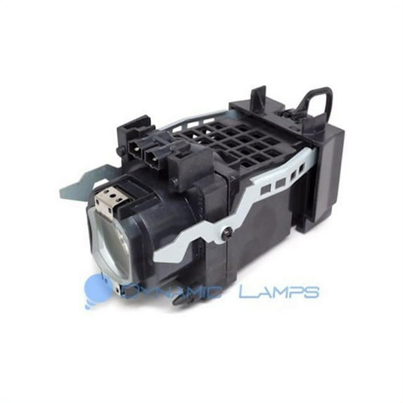 Dynamic Lamps XL-2400 Economy Lamp With Housing for Sony TV