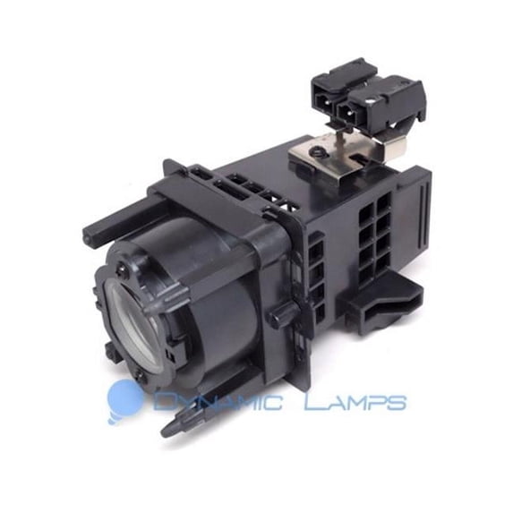 Dynamic Lamps XL-2500 Osram P-Vip Lamp With Housing for Sony TV