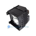 thumbnail image 1 of Dynamic Lamps Y66-LMP Phoenix Shp Lamp With Housing for Toshiba TV, 1 of 1