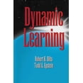 thumbnail image 1 of Dynamic Learning, (Paperback), 1 of 1