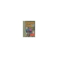 thumbnail image 1 of Pre-Owned Dynamic Living Workbook (Paperback) 0828009422 9780828009423, 1 of 1