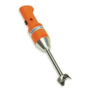 Dynamic MD95 Mini Series Portable 110V Hand Mixer