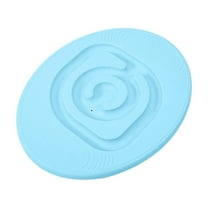 Dynamic Maze Board for Kids Adults - Wobble Board Training Core Strength Physical Exercise Game Indoor Outdoor Toy 1pc