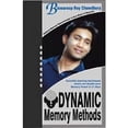 thumbnail image 1 of Pre-Owned Dynamic Memory Methods Paperback, 1 of 1
