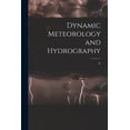 thumbnail image 1 of Dynamic Meteorology and Hydrography (Paperback), 1 of 1
