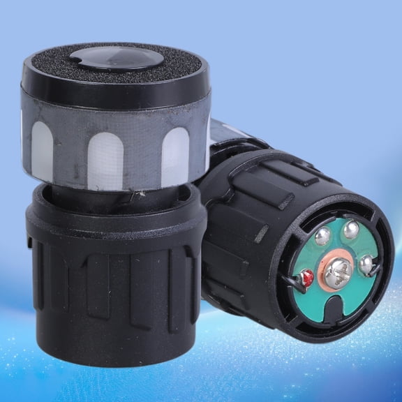 Dynamic Microphone Capsules Dynamic Microphone Cores For Studio And Live Performances for Clear Natural Sound Microphone
