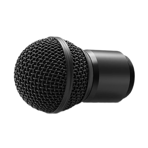 Dynamic Microphone Capsules Microphone Cores for Superior Midrange Response