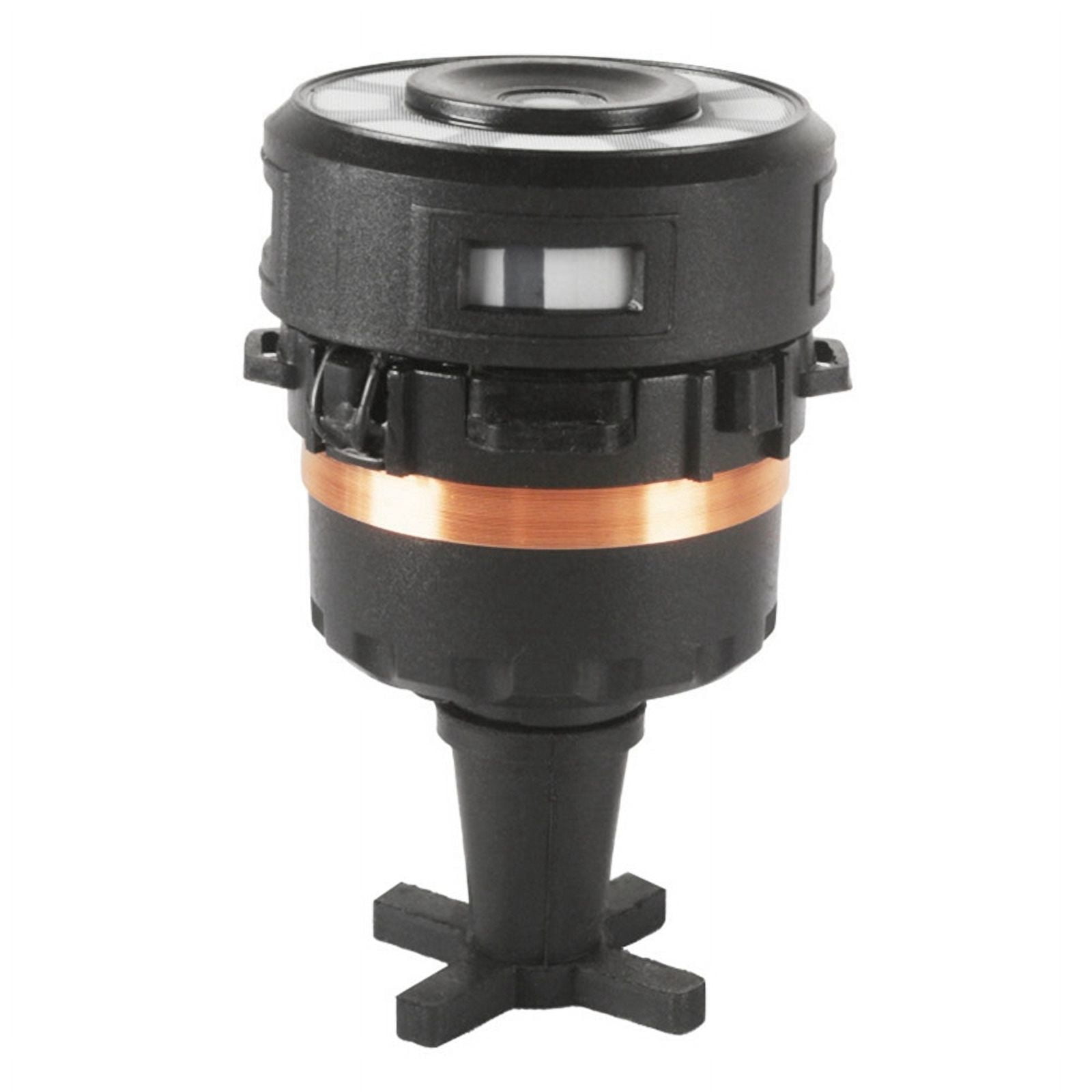 Dynamic Microphone Core N-S7000 Microphone General Accessories, KTV ...