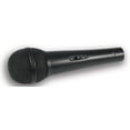 thumbnail image 1 of Dynamic Microphone, 1 of 1