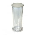 thumbnail image 1 of Dynamic MiniPro Graduated Cup, 1 of 3