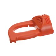 Dynamic Mixer 2004 Half Upper Handle No Button Side