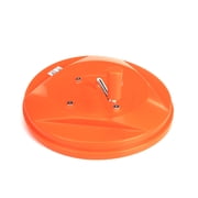 Dynamic Mixer 2803 Complete Cover