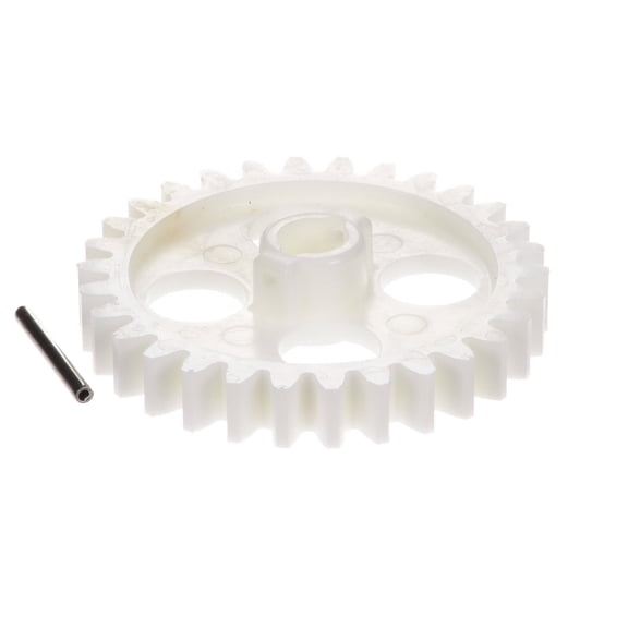 Dynamic Mixer 2806 Drive Gear Pin +